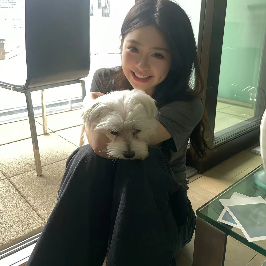 选美俏卧底2：姿整任务