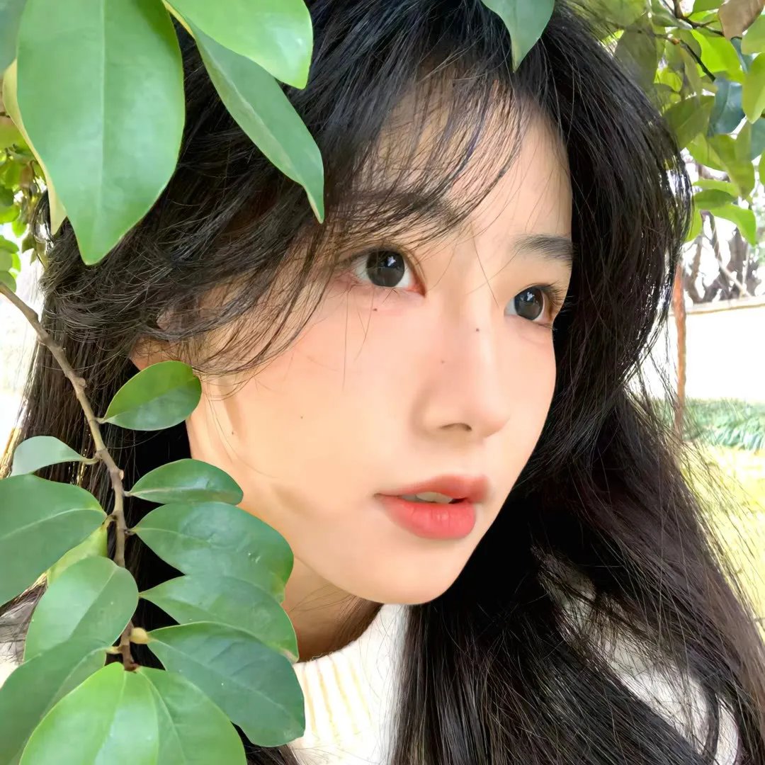 娇妻入怀八零厂长宠不停