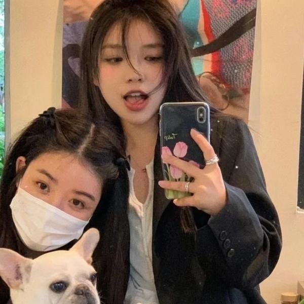 御厨祖师奶重生归来定乾坤