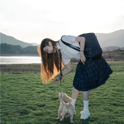 剧场版 灼眼的夏娜