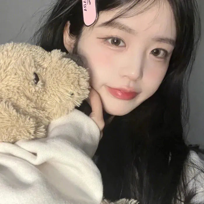 大夏第一个狠人