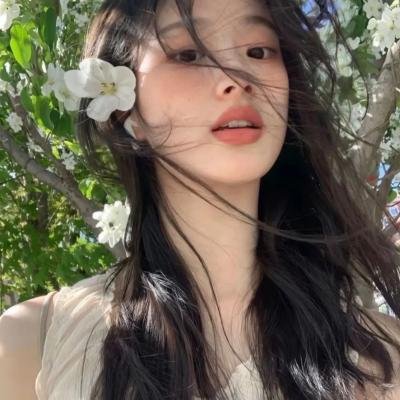 带崽闪婚，豪门老公狂宠我