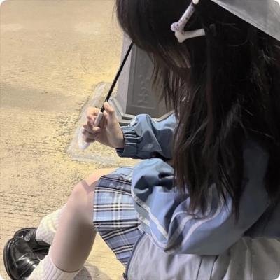 八零灿阳正正好