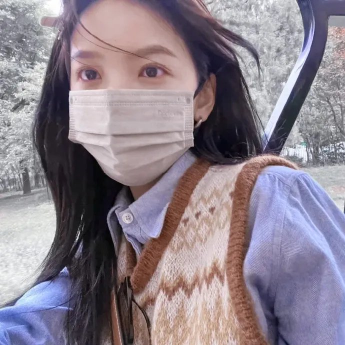 犯罪心理第二季