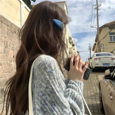 白夜 (1959年电影)