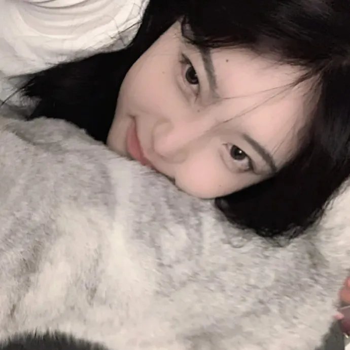 意外制造公司国语