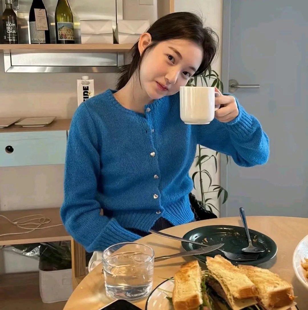 生红娘三戏张君瑞粤语