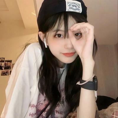 少年师爷之智慧丝路