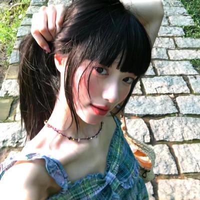 巅峰拍档第十二季